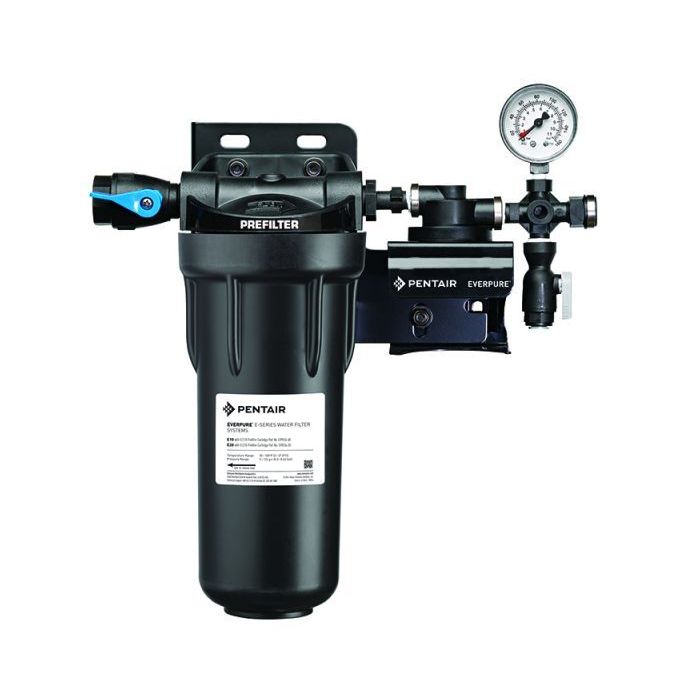 ev929301_m.jpg