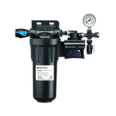 ev929301_m.jpg