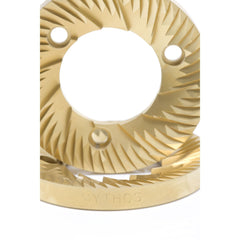 Eureka Mythos 75 - 3G Coffee