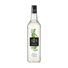 mojito-mint.png