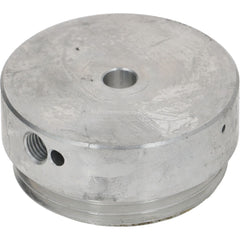 mythos-220-eureka-ver-200910-tamper-disc-upper-mythos-2755772.jpg