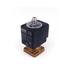 parker-3-way-ruby-seat-solenoid-valve-220-230v-ac-50-60hz-large.jpg