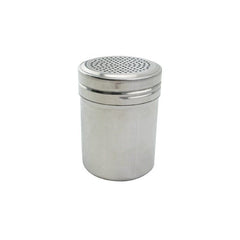 rcg_cocoa_shakers2_1.jpg
