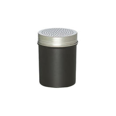 rcg_cocoa_shakers3_1_1.jpg