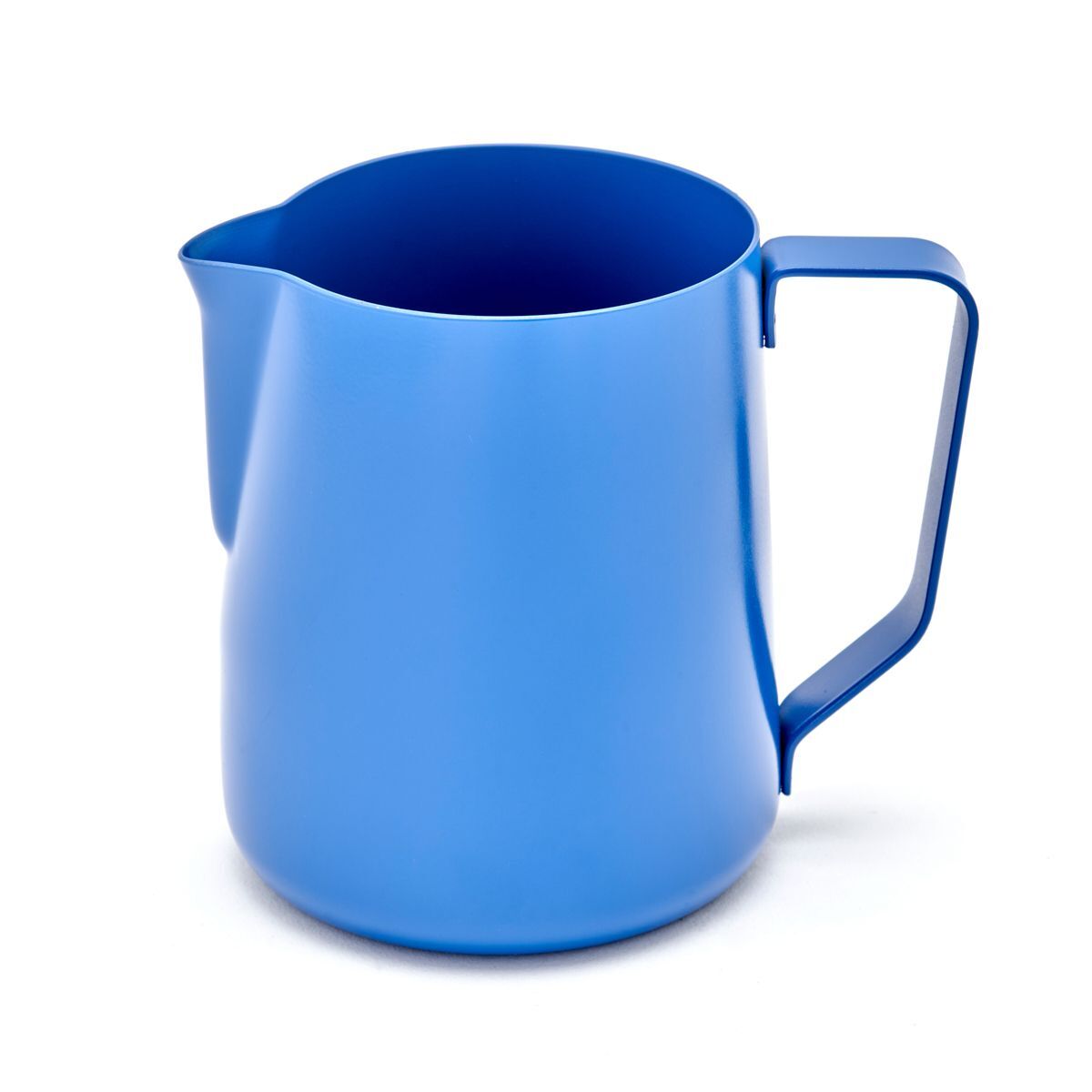 rhblue32oz-m.jpg