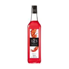 sirop_spritz-1883_ps.png