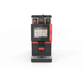 Schaerer Coffee Soul - 3G Coffee