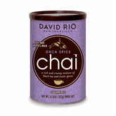 Orca Spice™ Sugar-Free Chai - 3gcoffee