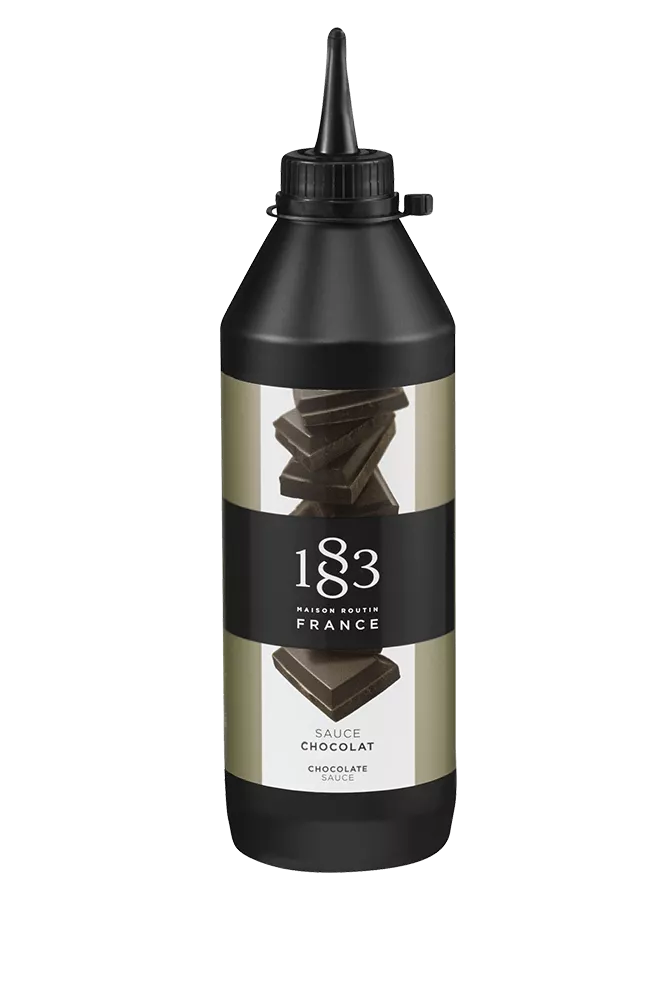 1883_chocolate_sauce_ps.png