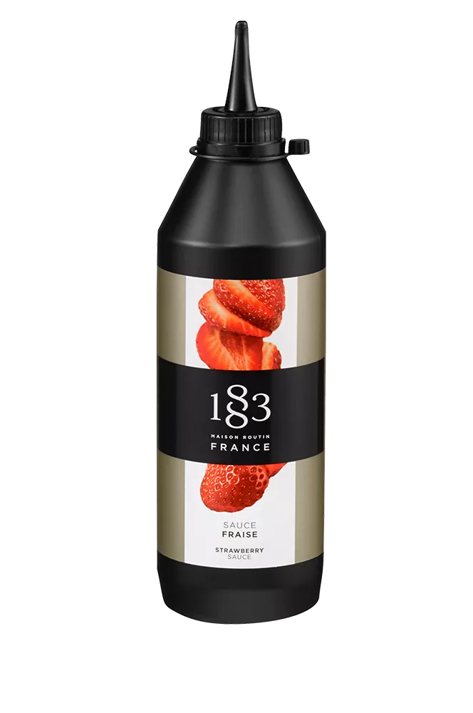 1883_strawberry_sauce_ps.png