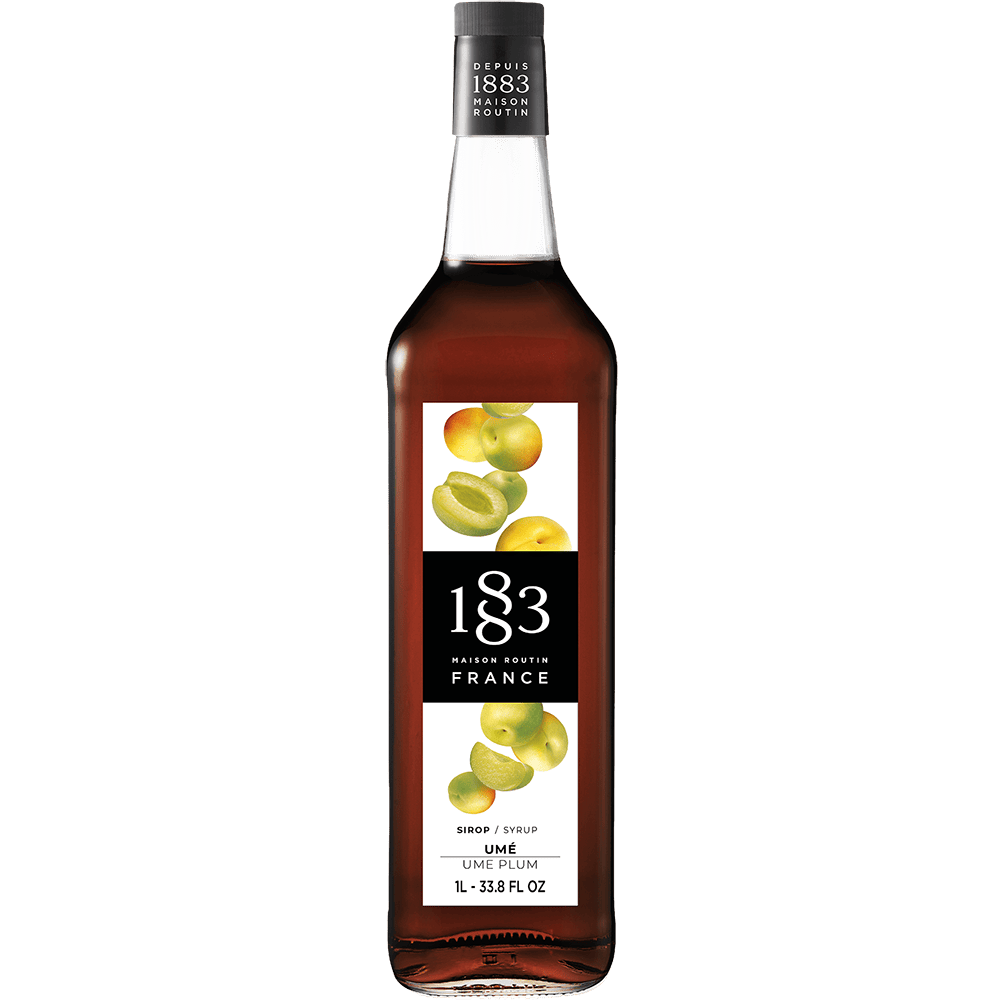 1883_ume_plum_HD_664x1000px2-copie-1.png