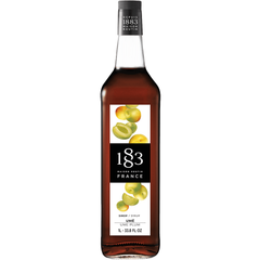 1883_ume_plum_HD_664x1000px2-copie-1.png