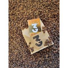 250g Blend Pack - 3G Coffee