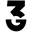 3G Coffee logo