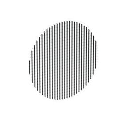 450245.jpg