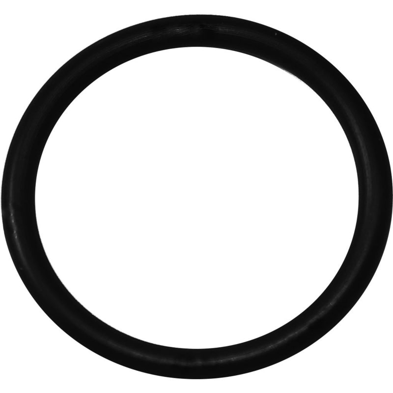87e405e2c33170633ba225ea347ce0f556de268f.jpg