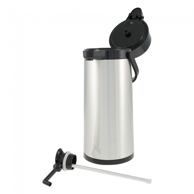 Airpot 2.2L Pump - 3G Coffee