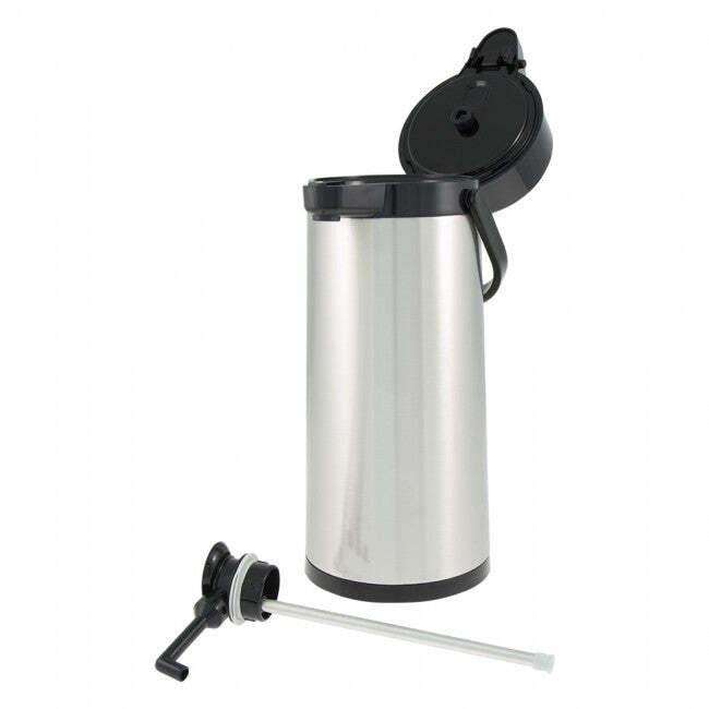 AirPotPump-Open.jpg