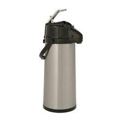 Airpot 2.2L Pump - 3G Coffee