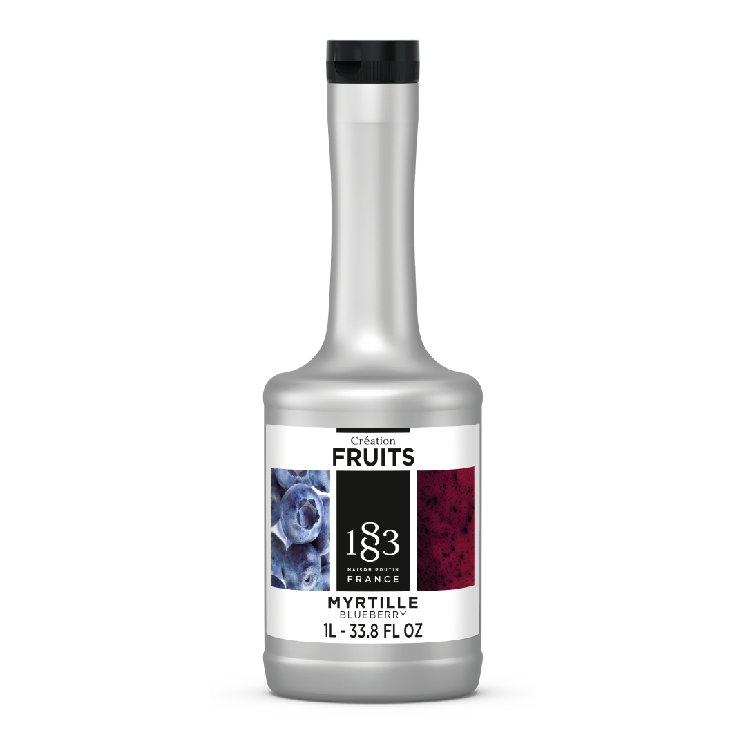 BLUEBERRY-WHITE-1.png