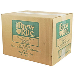 BREWRIGHT-FILTER-PAPERS-2.jpg