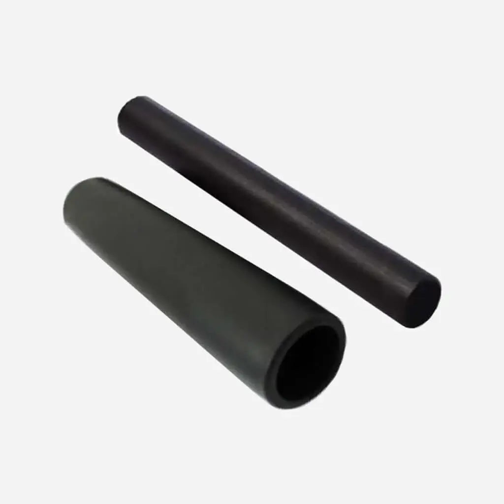 BaristaProgearKnockTubeRod-RubberPack.webp