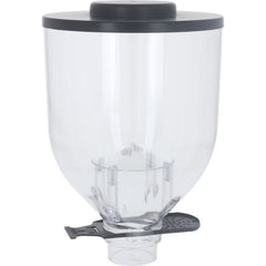 COFFEE-HOPPER-COMPLETE.jpg