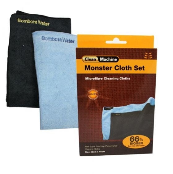 Clean machine barista cloth.jpeg