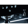 Conti 2 Group NGX TC - 3G Coffee