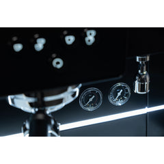 Conti 2 Group NGX TC - 3G Coffee