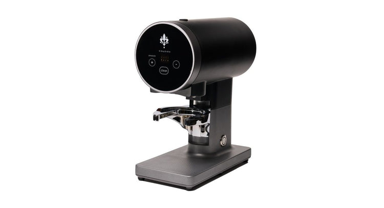 DISKO AUTOMATIC TAMPER - 3G Coffee