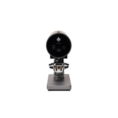 DISKO AUTOMATIC TAMPER - 3G Coffee