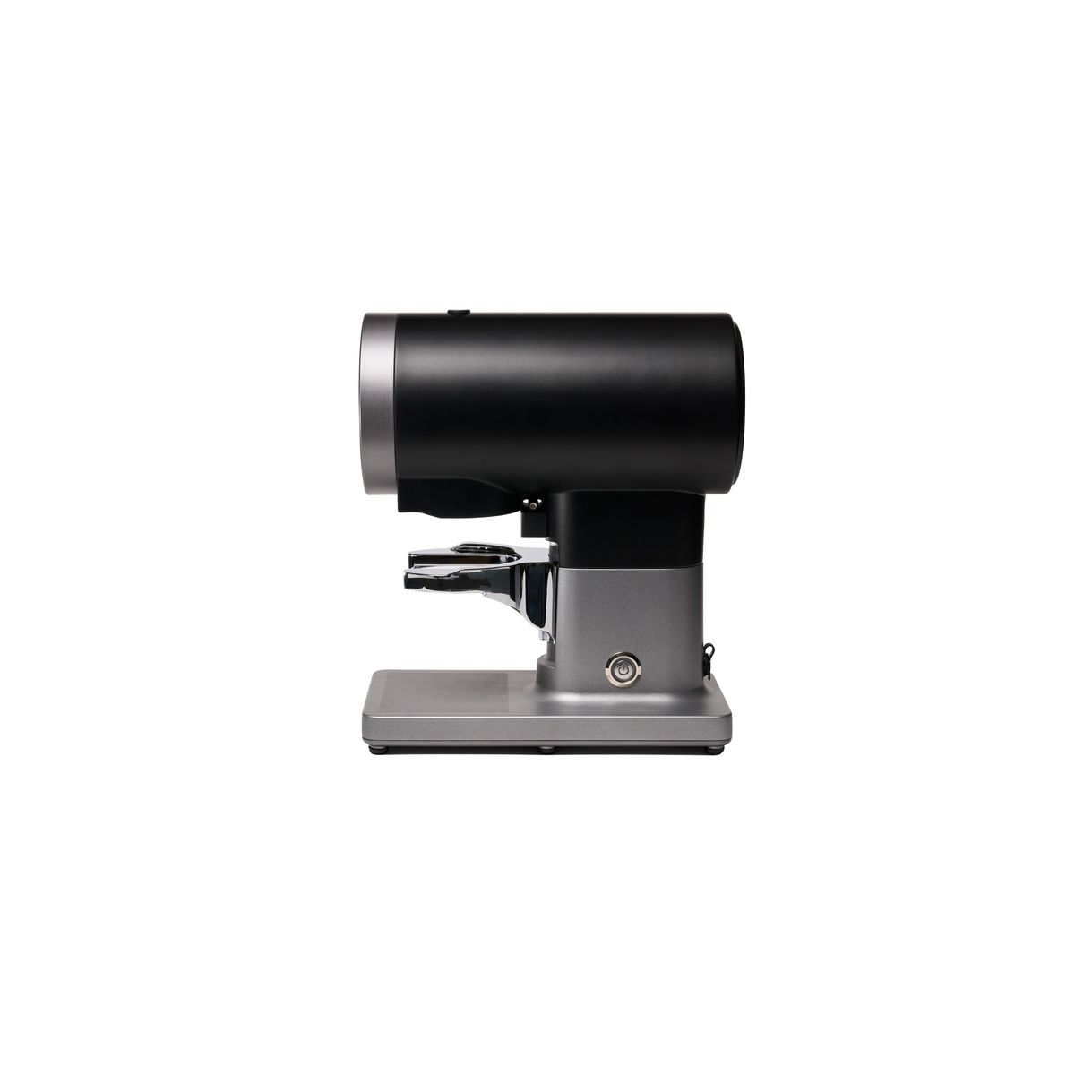 DISKO AUTOMATIC TAMPER - 3G Coffee