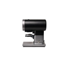 DISKO AUTOMATIC TAMPER - 3G Coffee