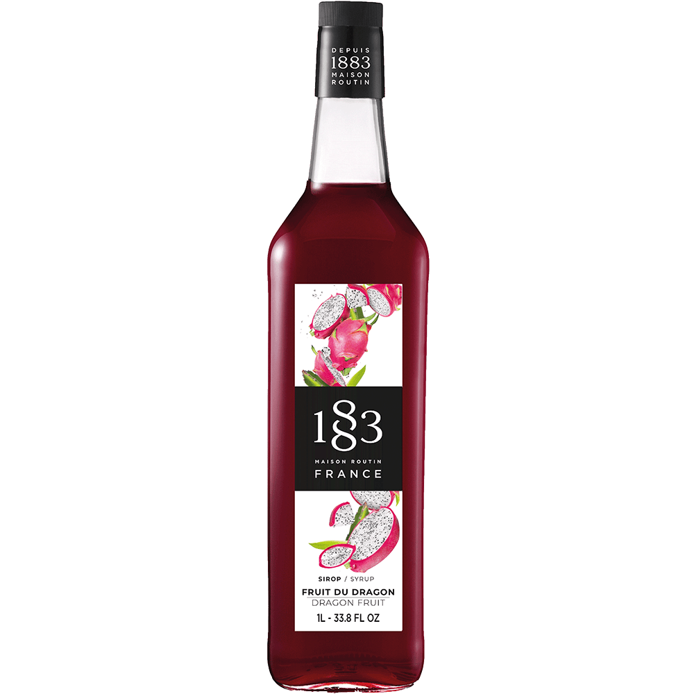 Dragonfruit-1883_mockup_pack-fruit-du-dragon_HD_664x1000px-copie-1.png