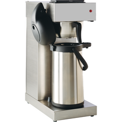 Boema Dripolator - Airpot - 3G Coffee