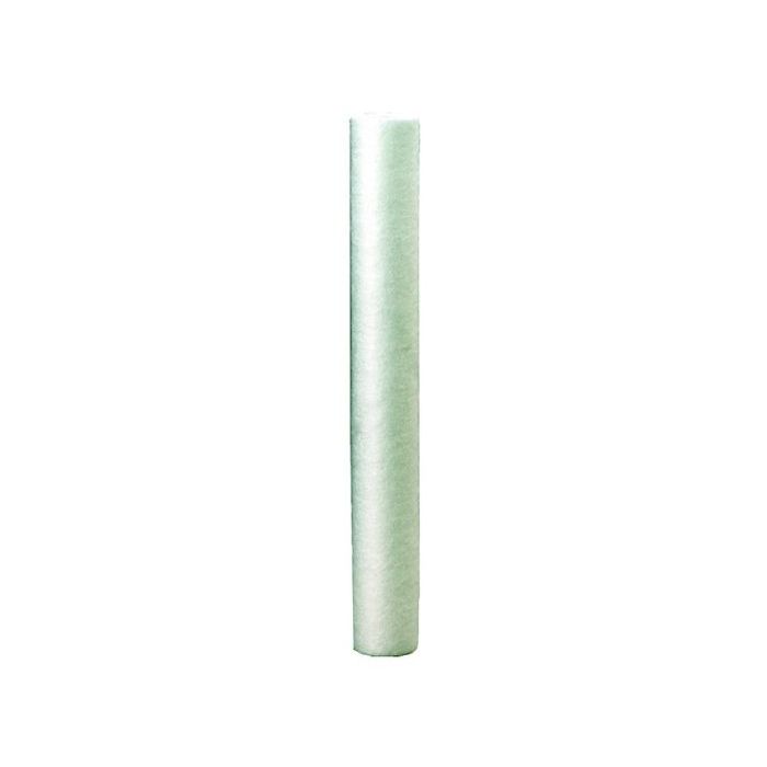 Everpure EC210 Prefilter Cartridge - 3G Coffee