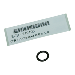ECB-219100.png