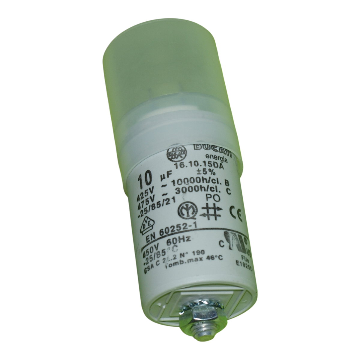 ECB-325700 (2).png