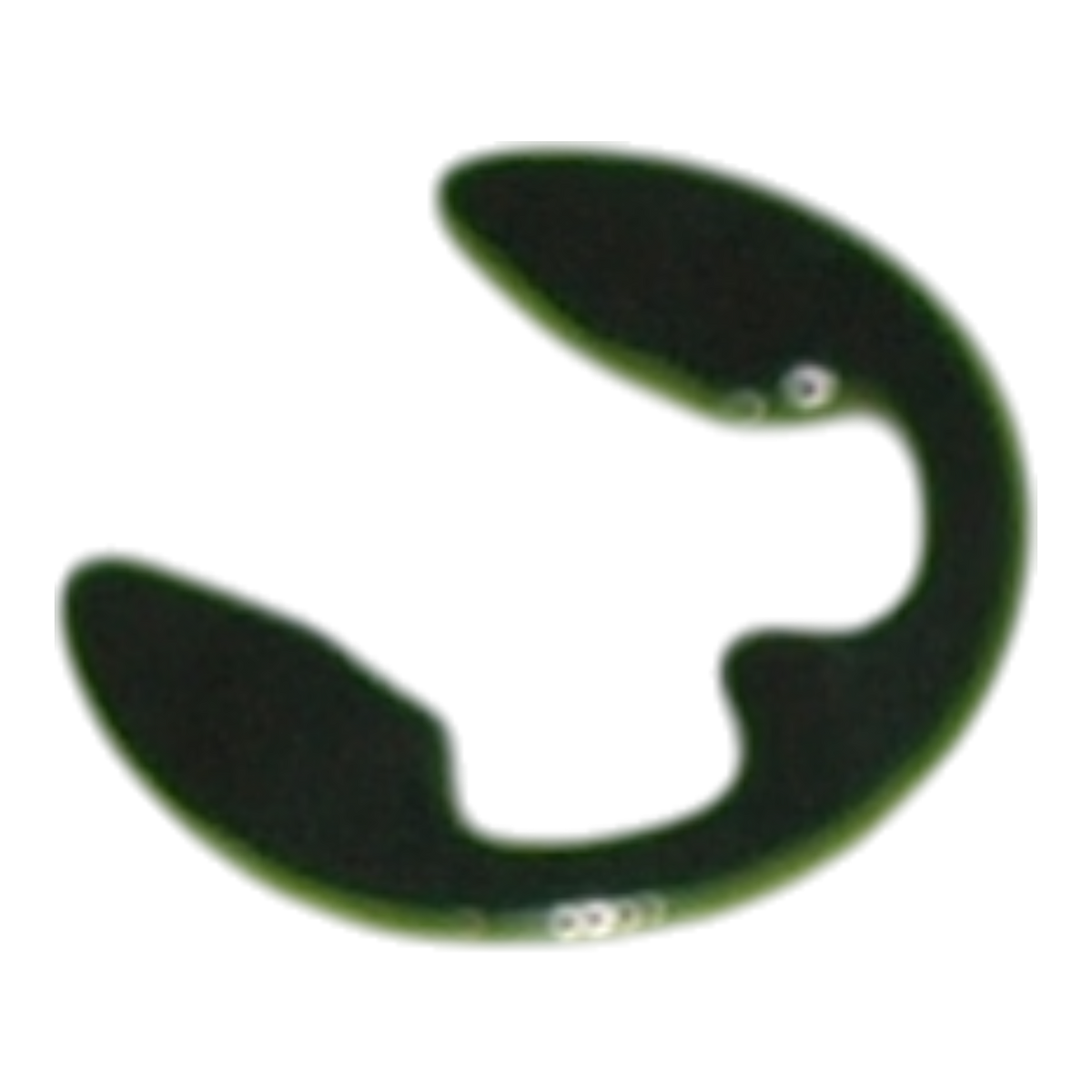 ECB-405184.png