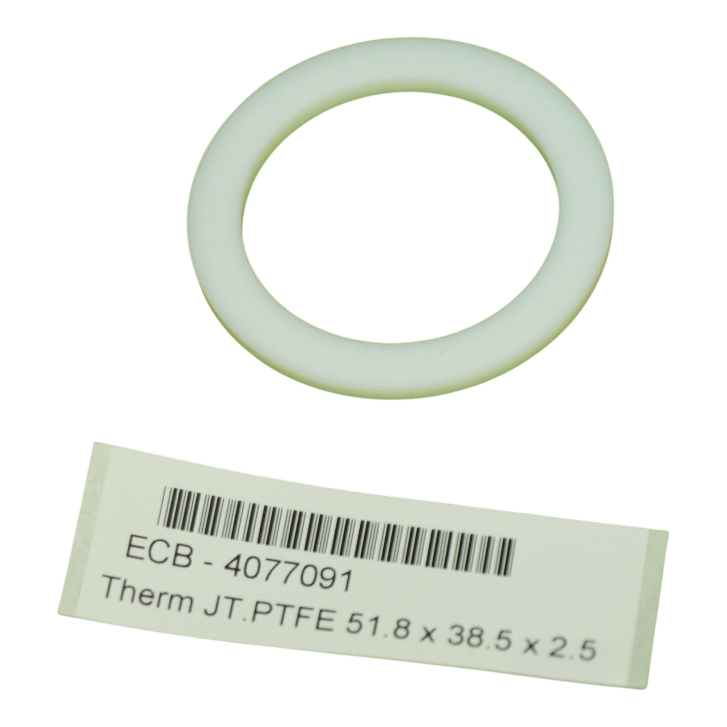 ECB-4077091.png