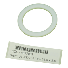 ECB-4077091.png