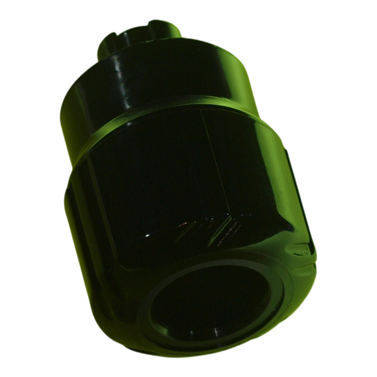 ECB-4081561.png