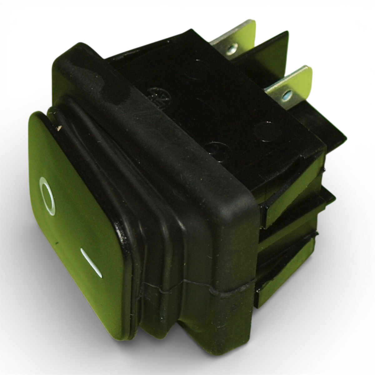 ECB-408501 (2).png