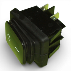 ECB-408501 (2).png