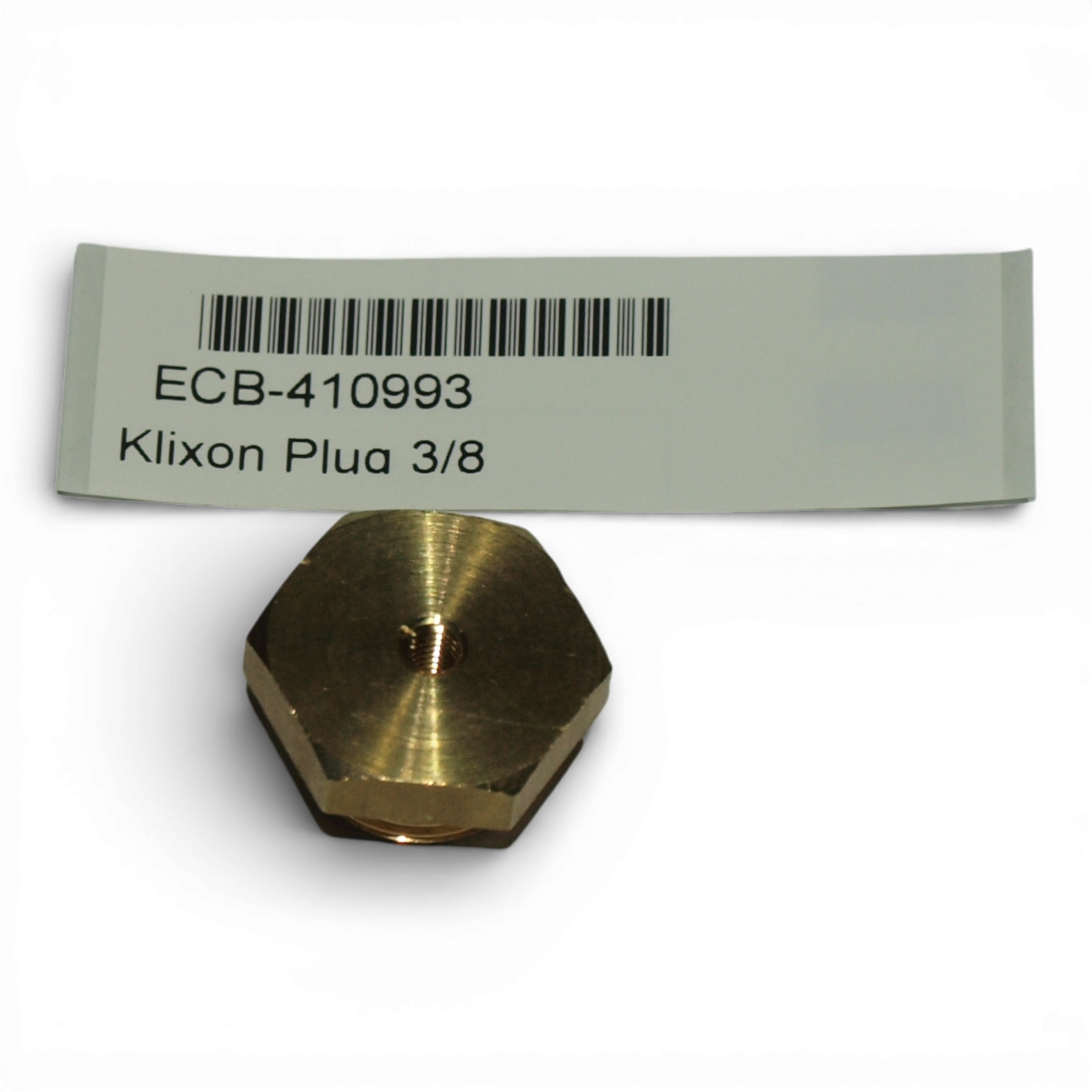 ECB-410993.png