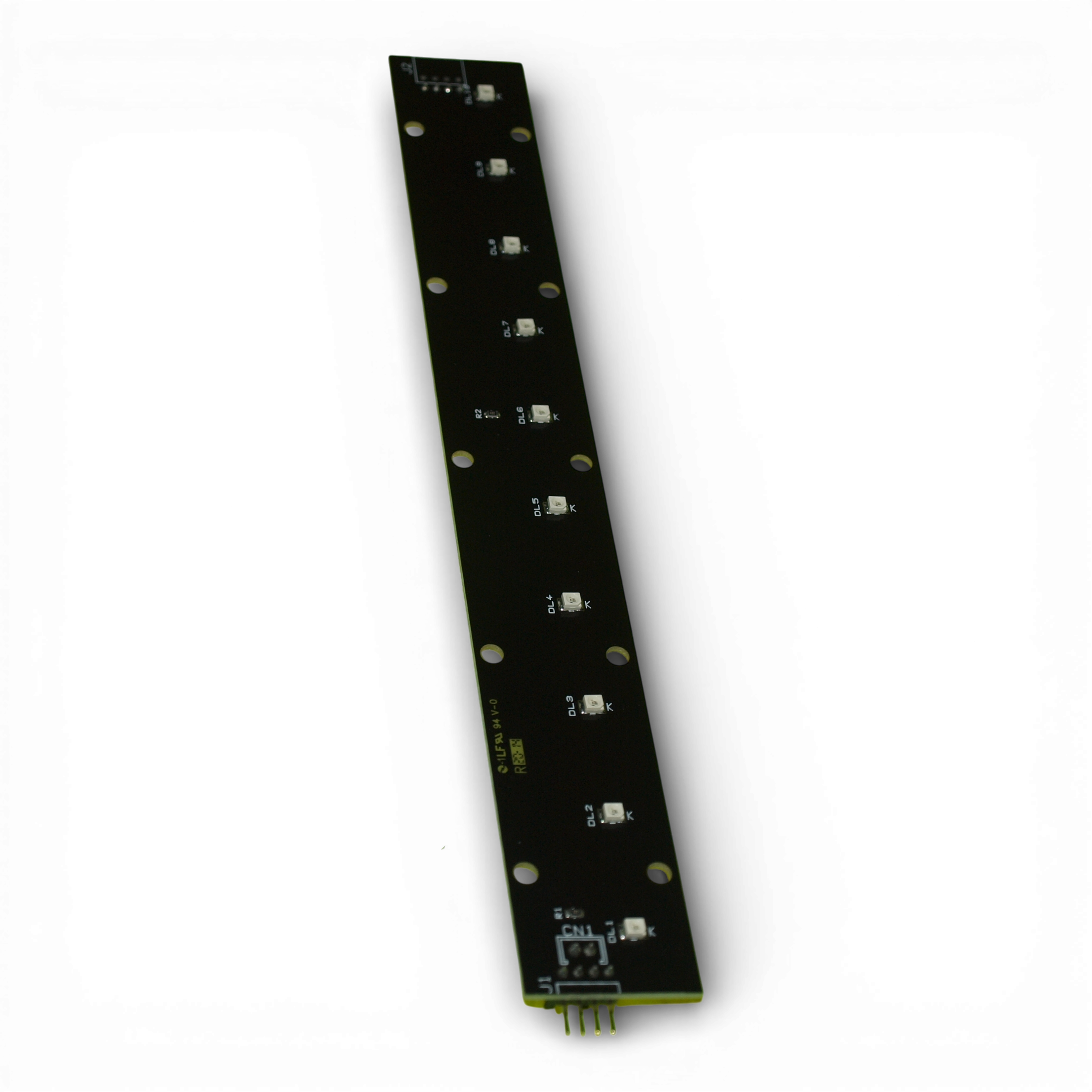 ECB-415143.png