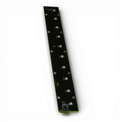 ECB-415143.png