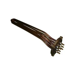 ECB-415535.png