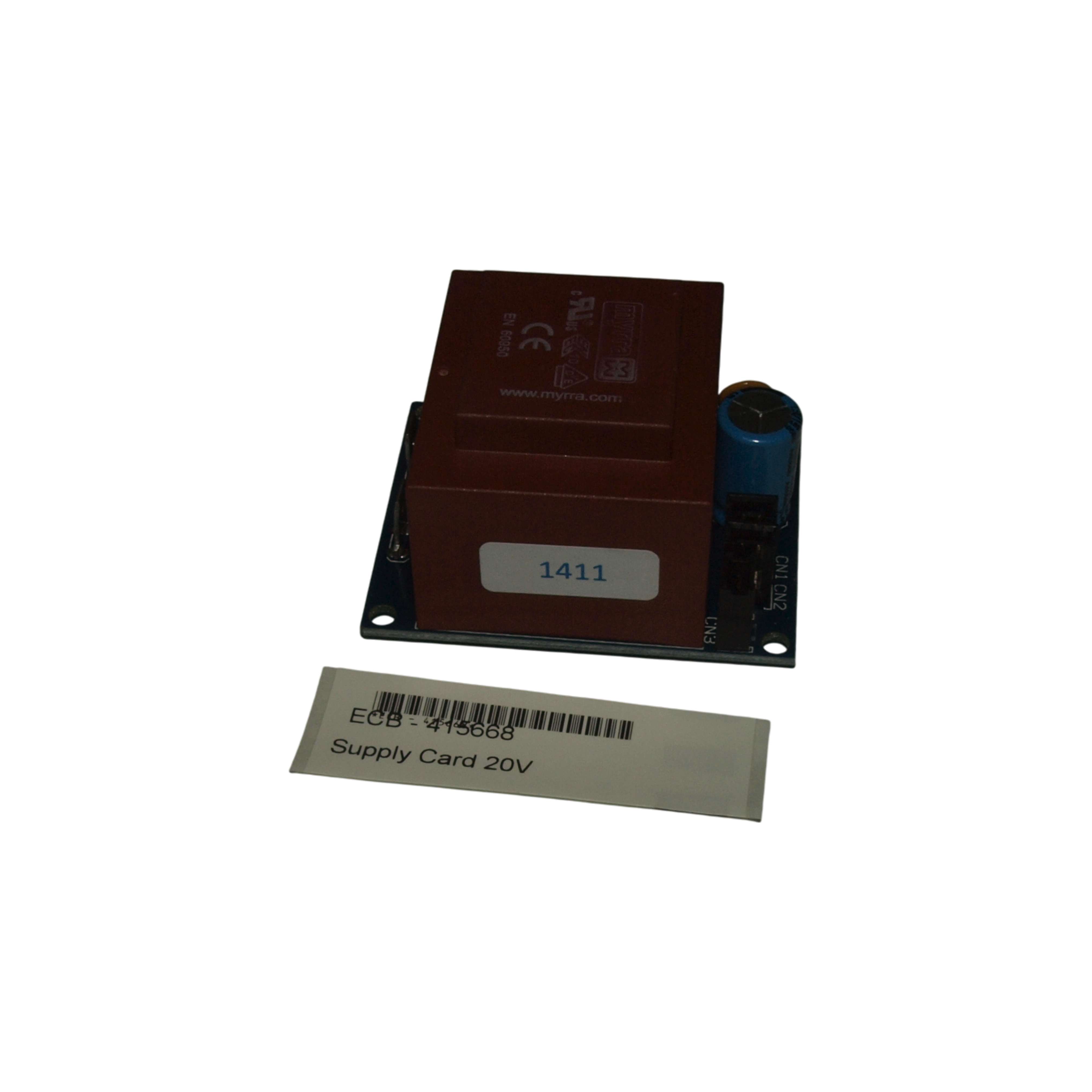 ECB-415668.png